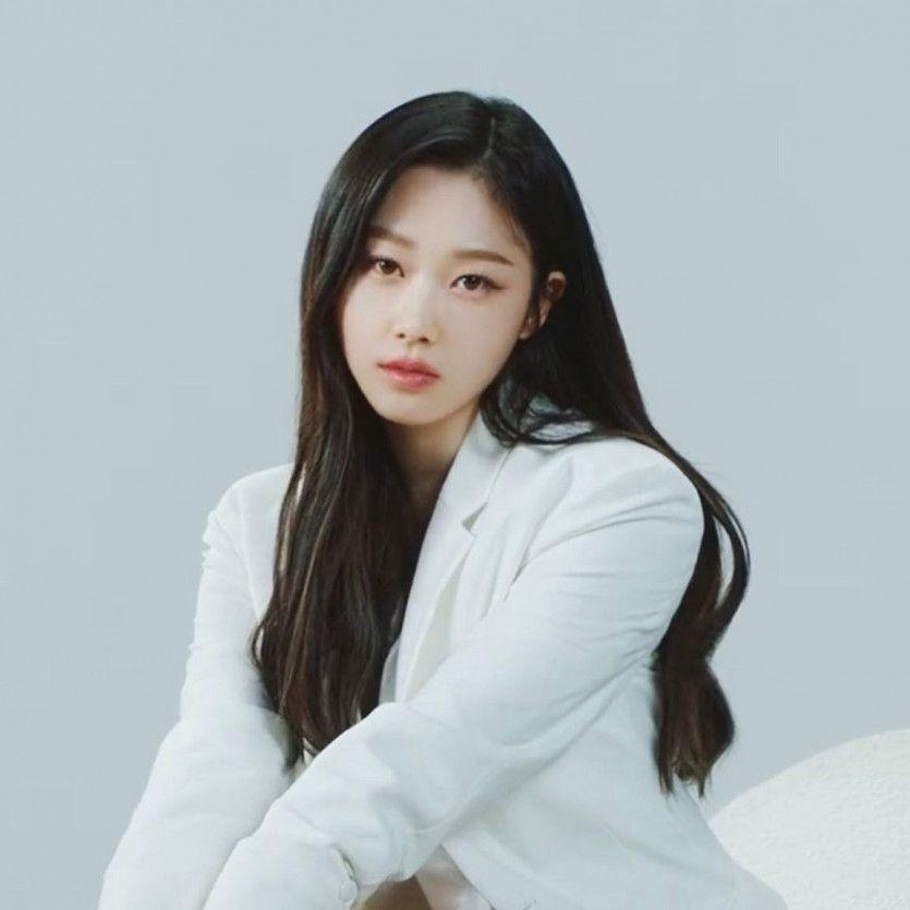 에스파 지젤4