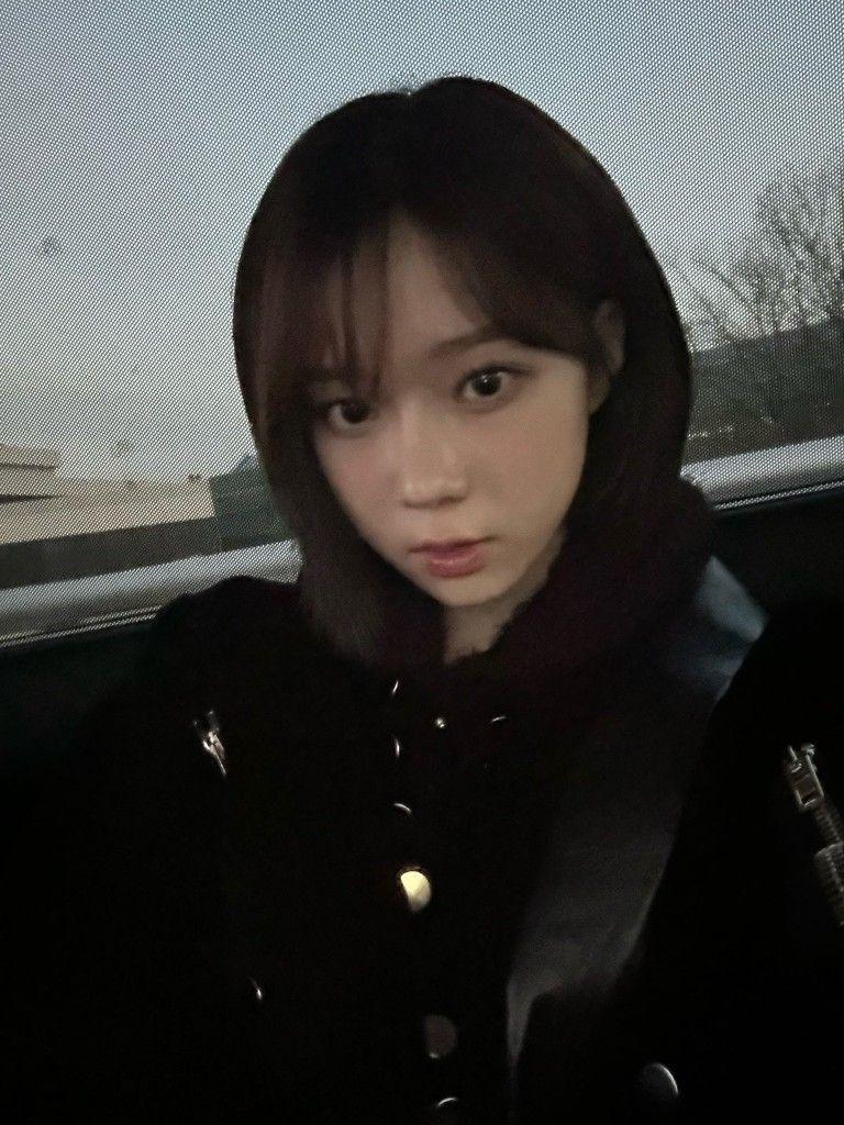 에스파 윈터2