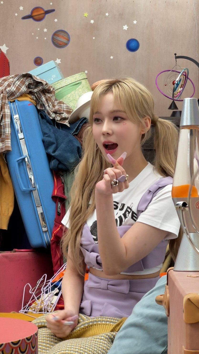에스파 윈터4