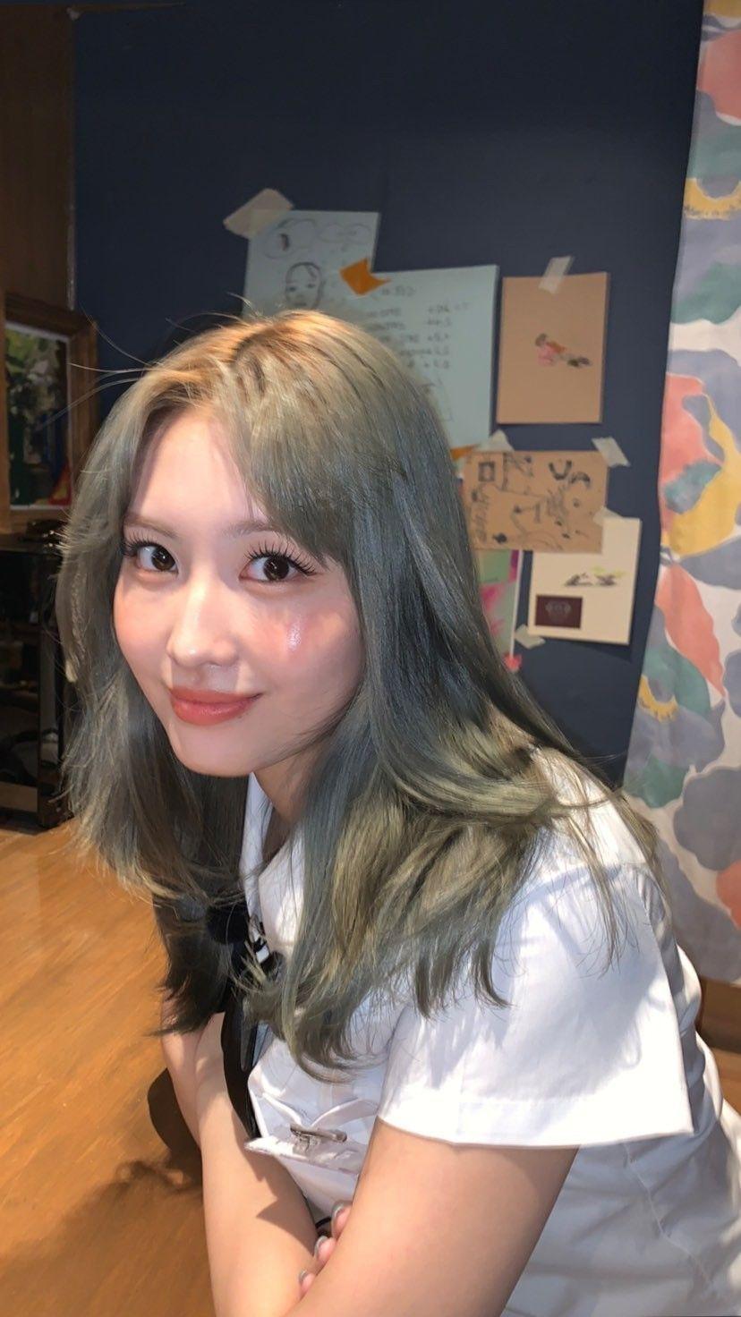 트와이스 모모0