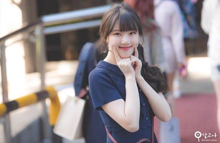 예린0
