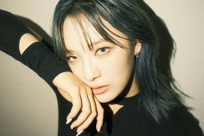 Billlie Moon Sua2
