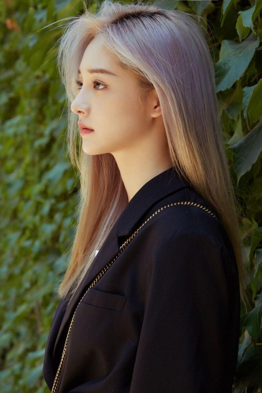 주결경 화보5