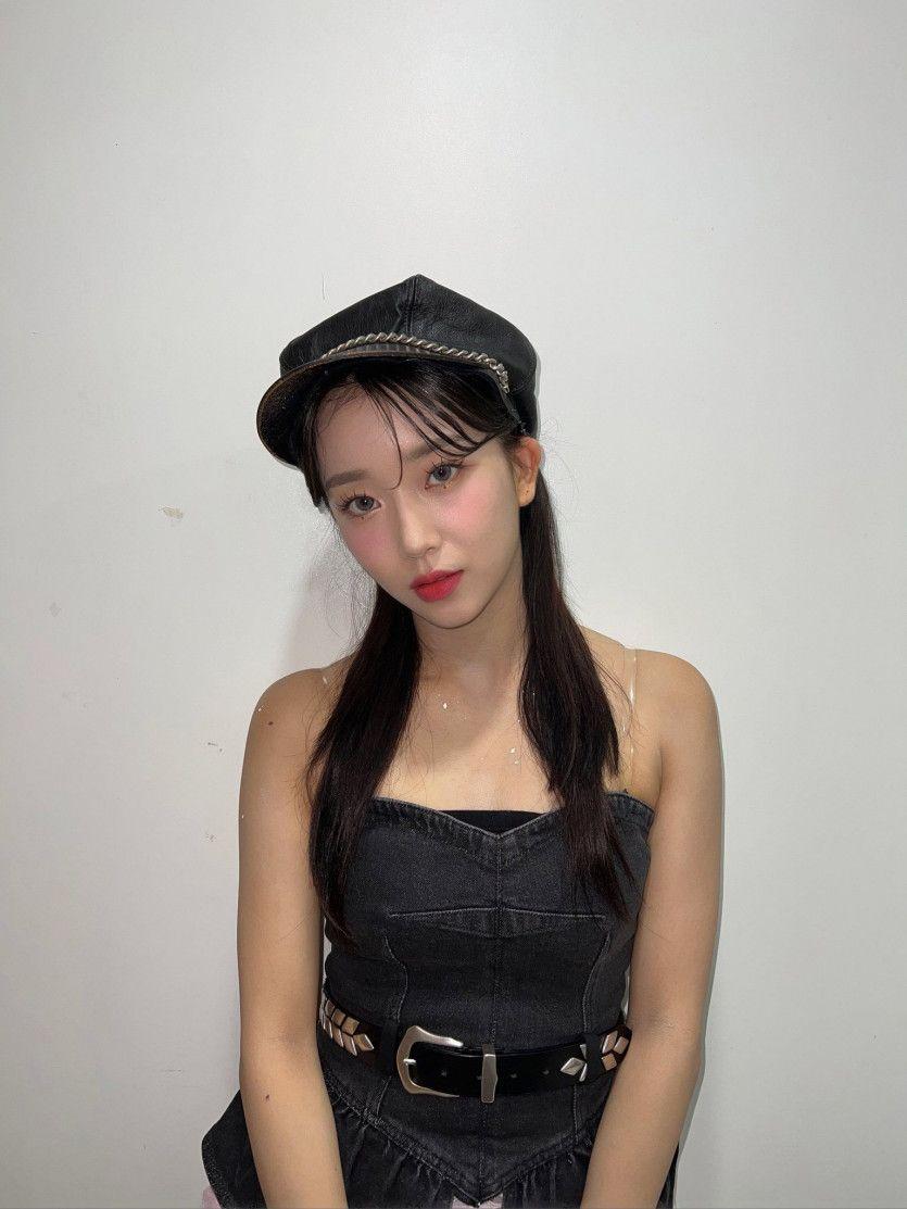 STAYC SUMIN2