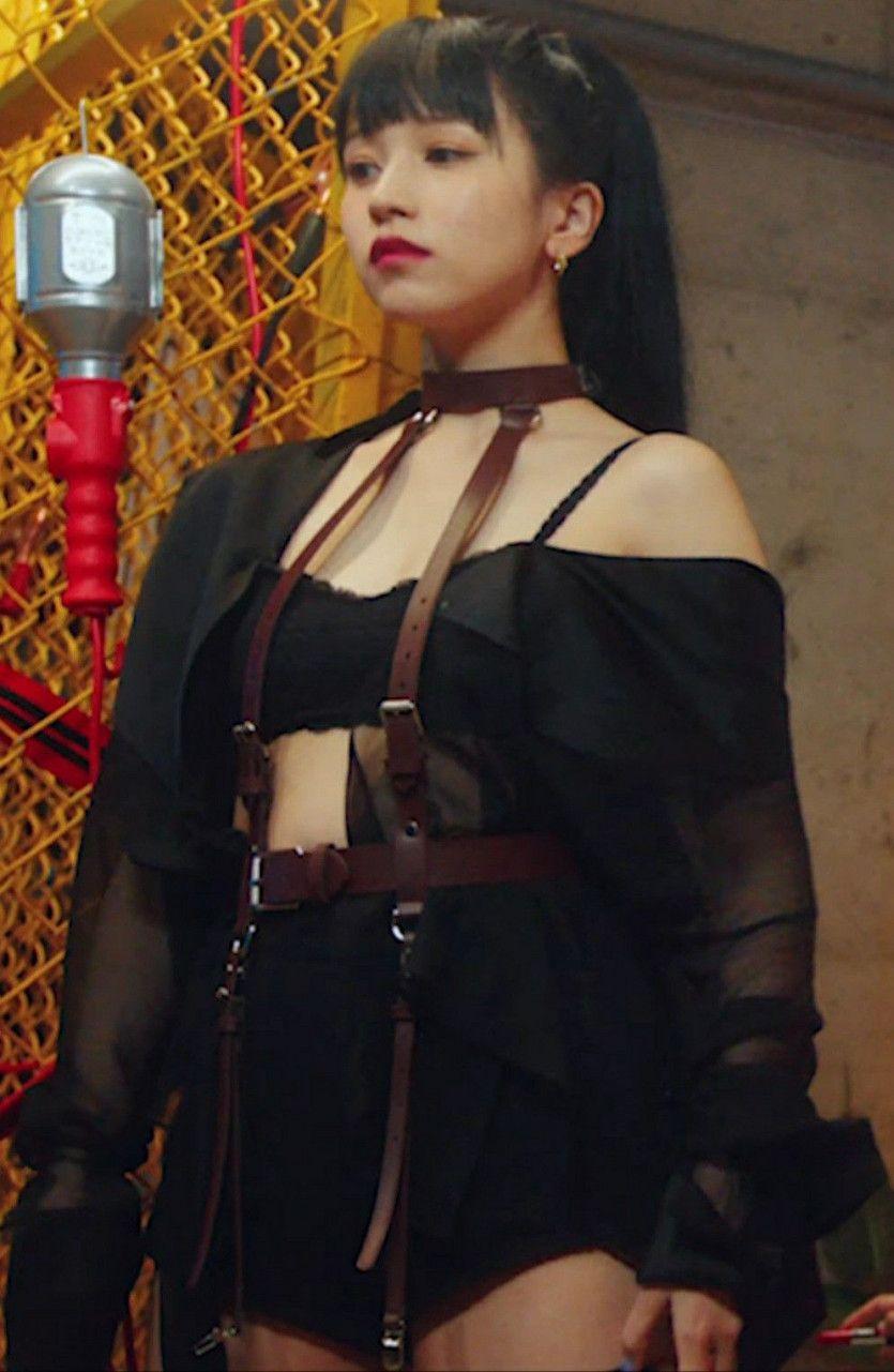TWICE 미나1