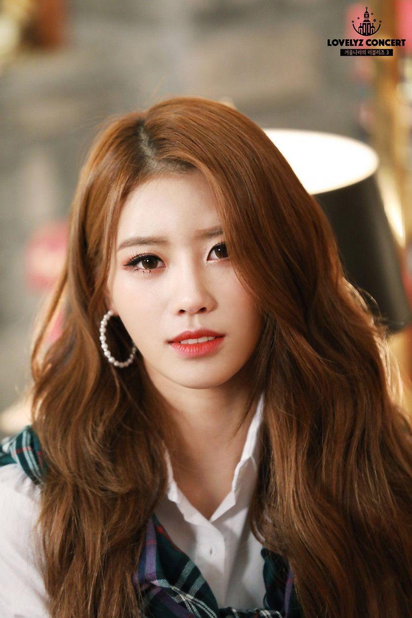 이미주3