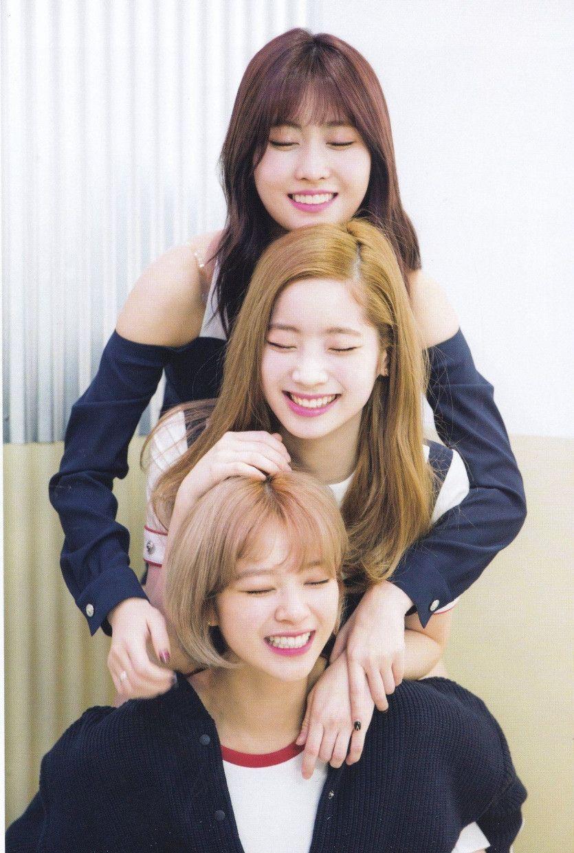 트와이스0