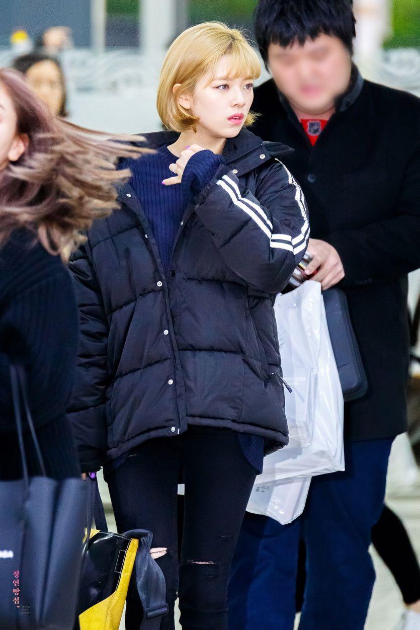 트와이스 정연3