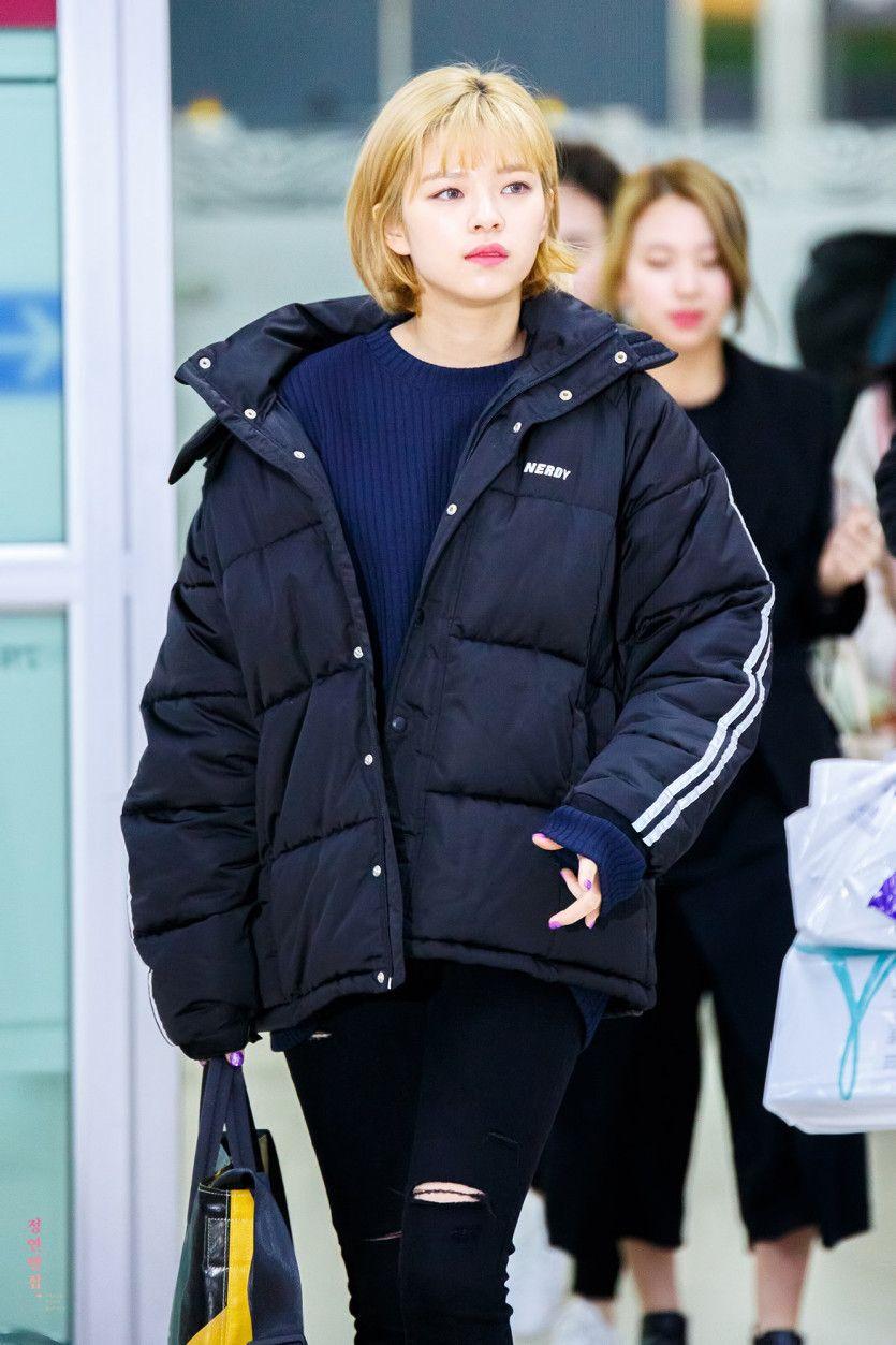트와이스 정연4