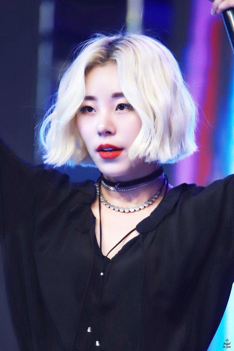 휘인0