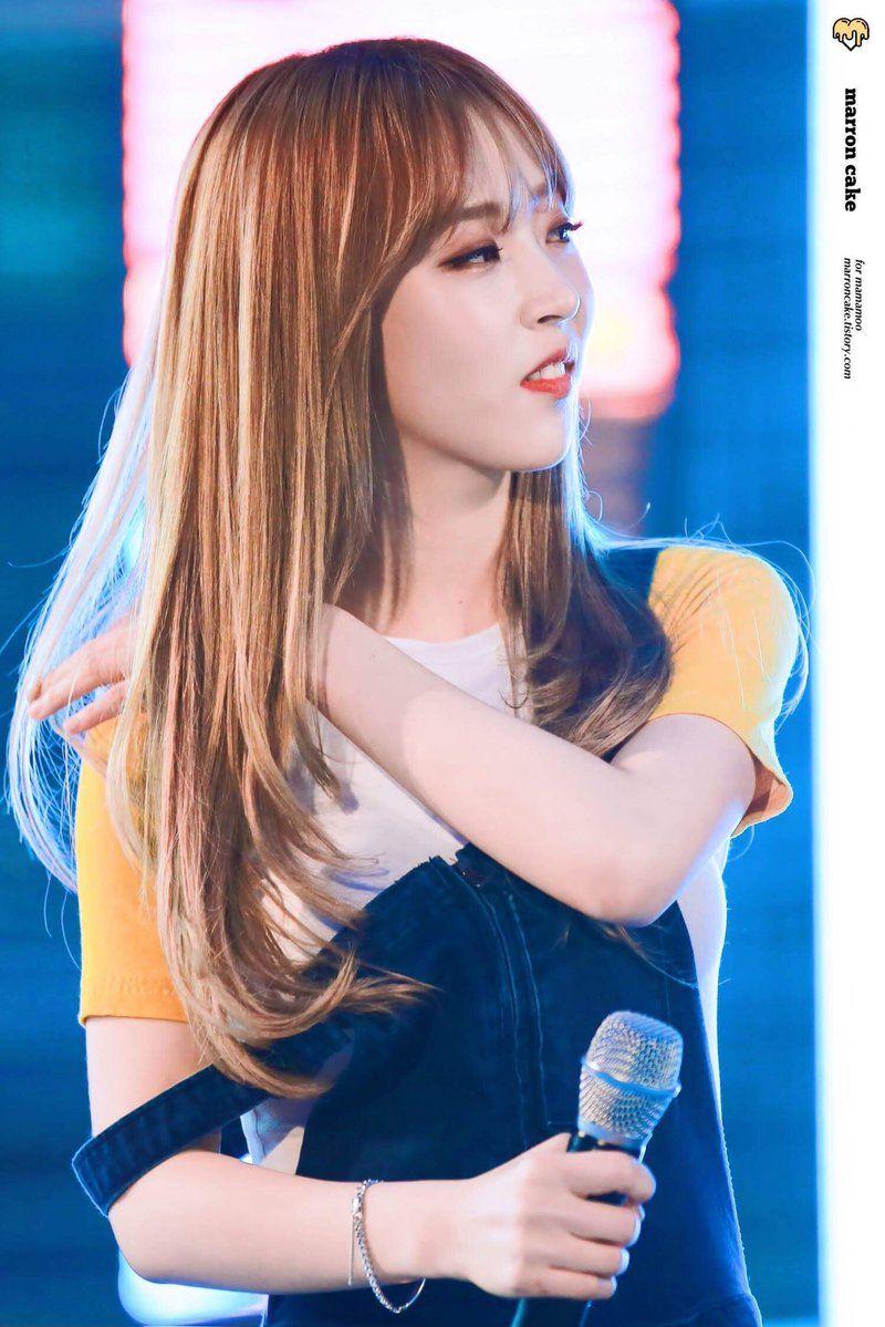 문별0