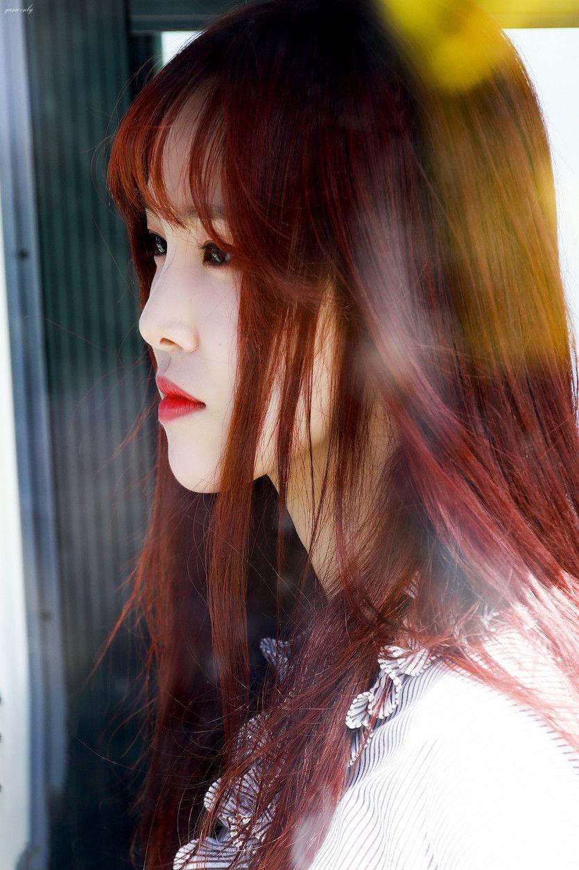 여자친구 유주.JPG0
