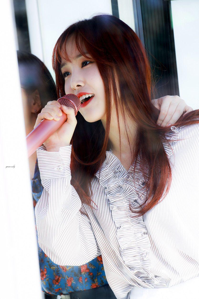 여자친구 유주.JPG1