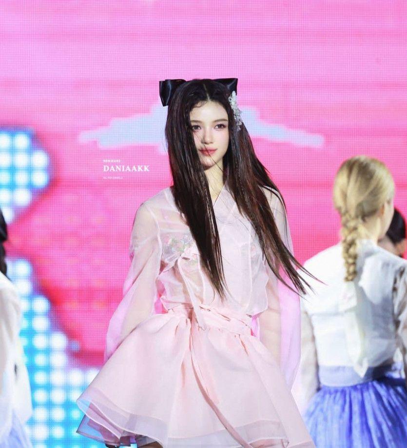다니엘0