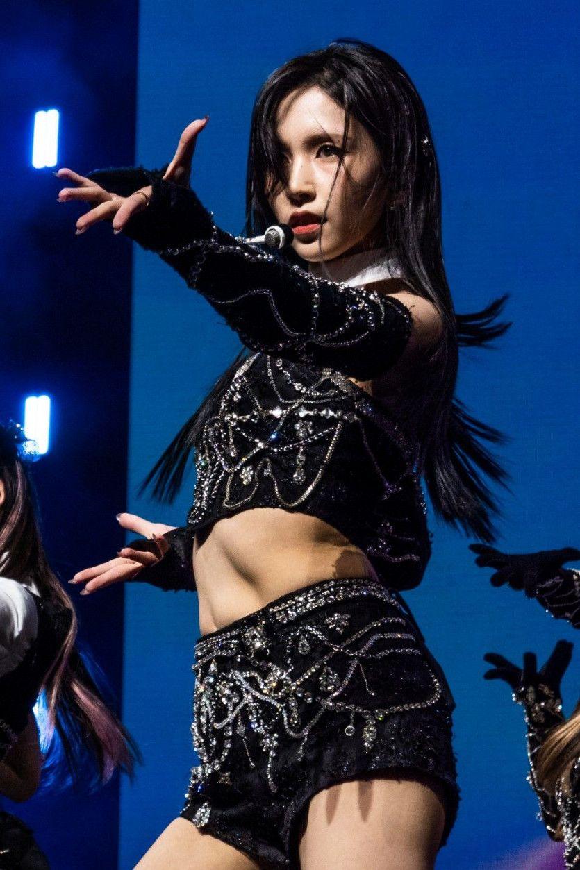 MINA2
