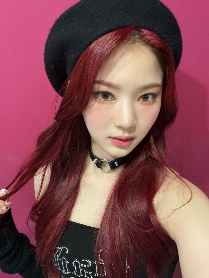 스테이씨 이채영1