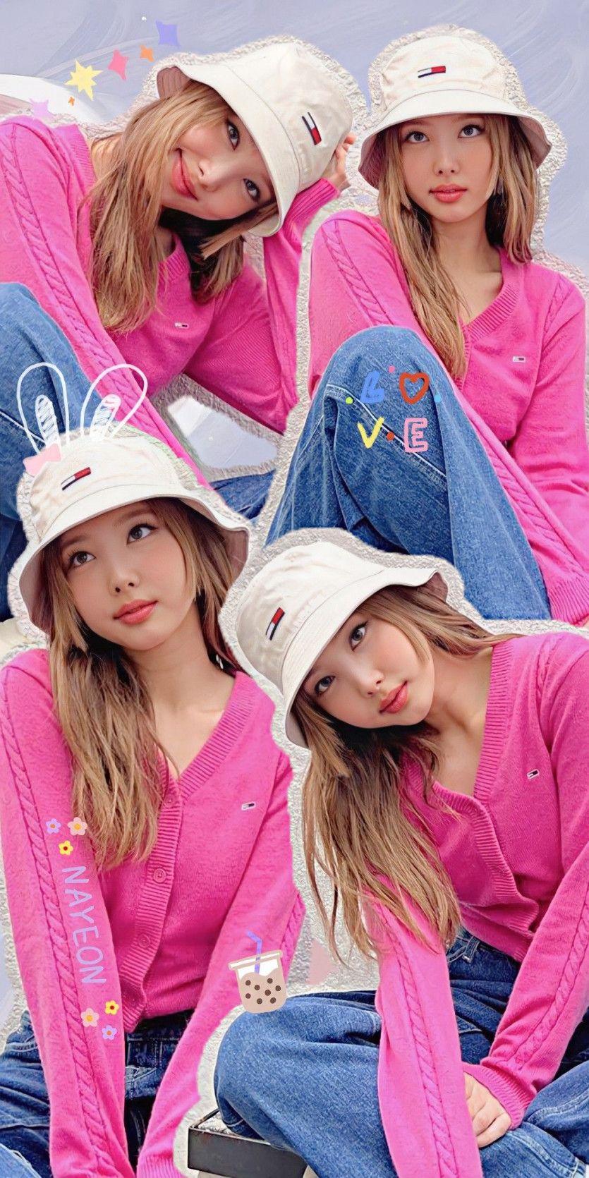 트와이스0