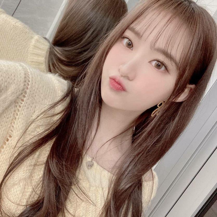 Weeekly 조아0