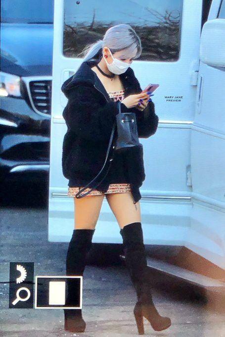 여자아이들 소연1