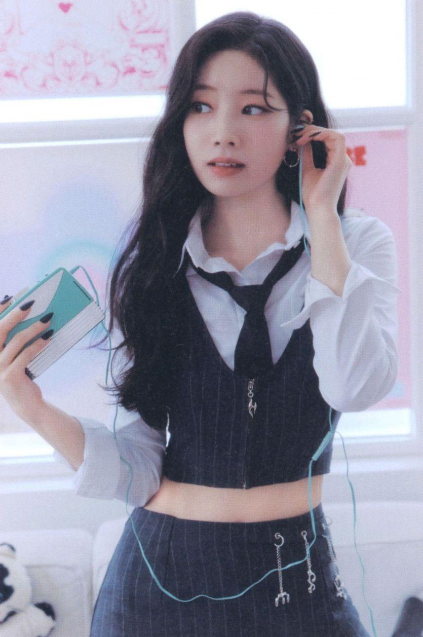 트와이스0