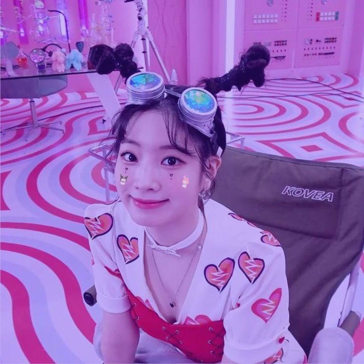 트와이스0