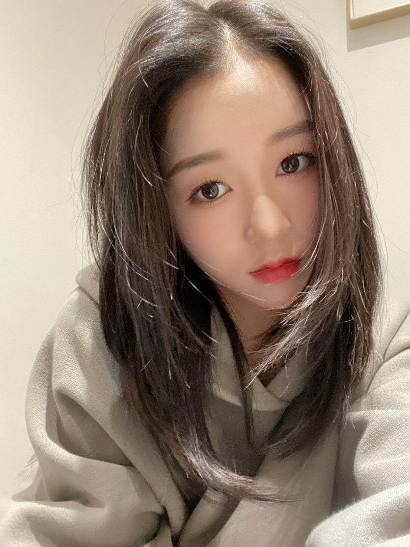 KEP1ER 히카루1