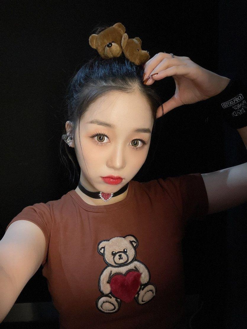 KEP1ER 히카루2