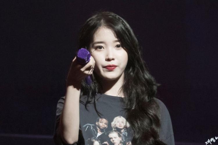 아이유2