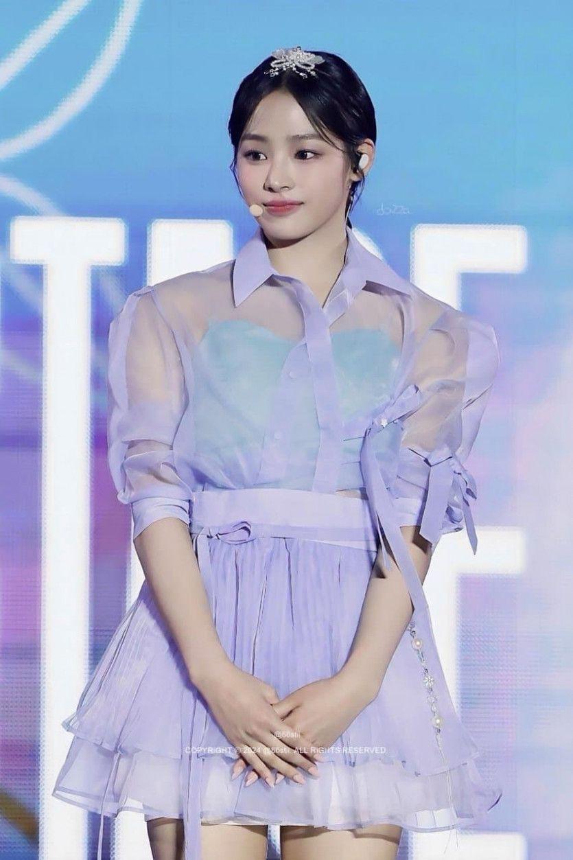 민지0