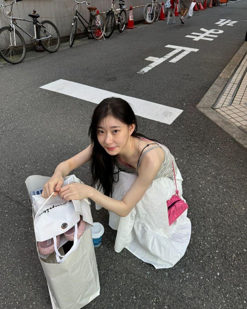채령0