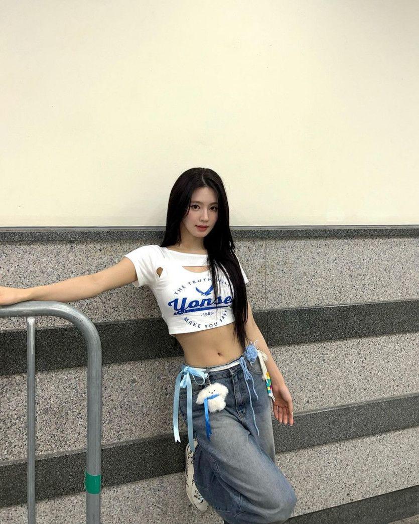 미연4