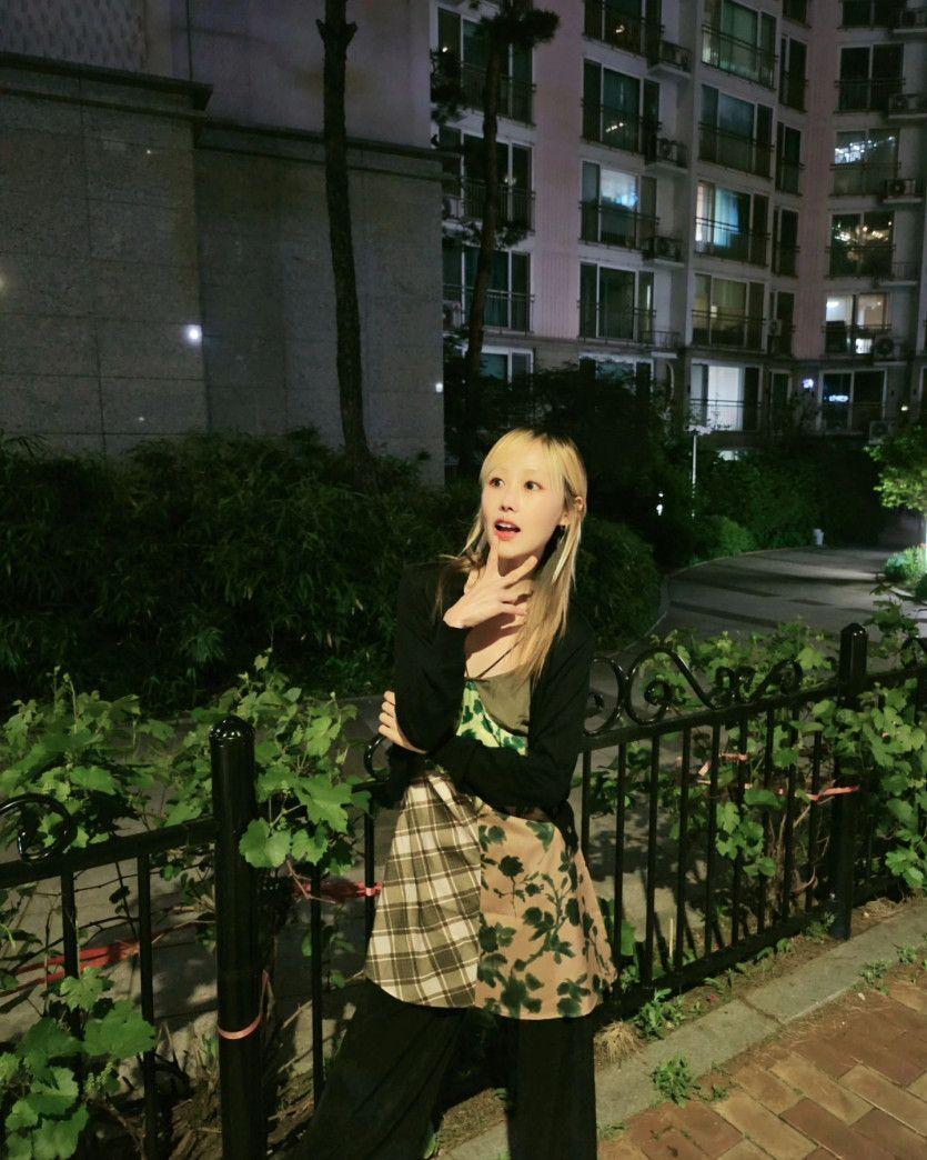 이수정6