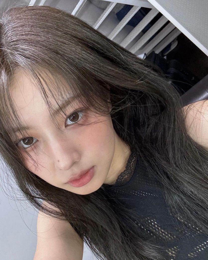 강혜원0