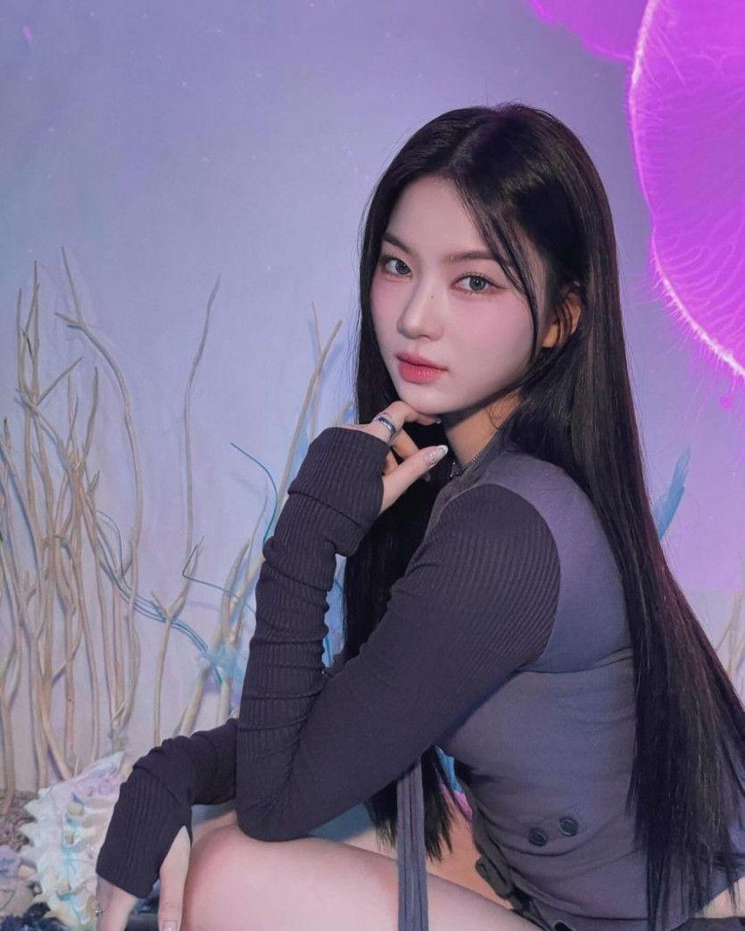 스테이씨 아이사0