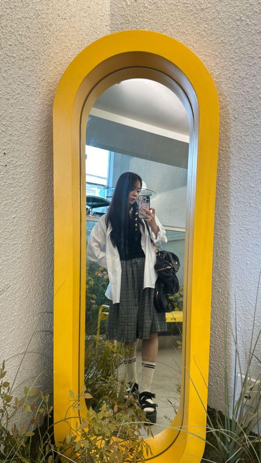 한승연 KARA0