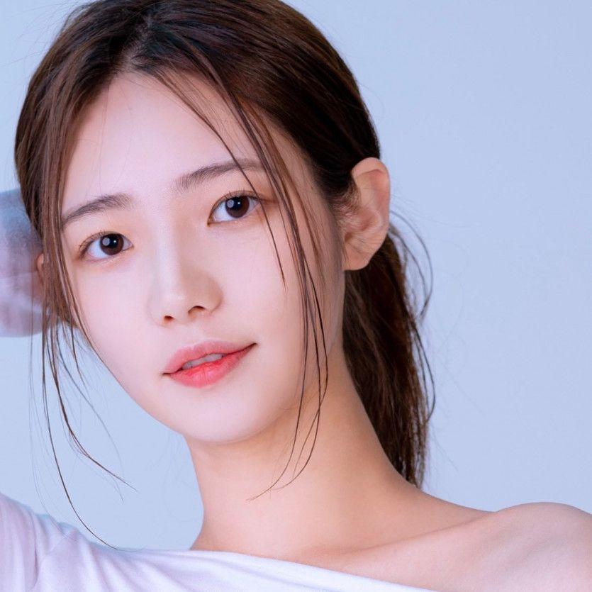 미스코리아 이나리1