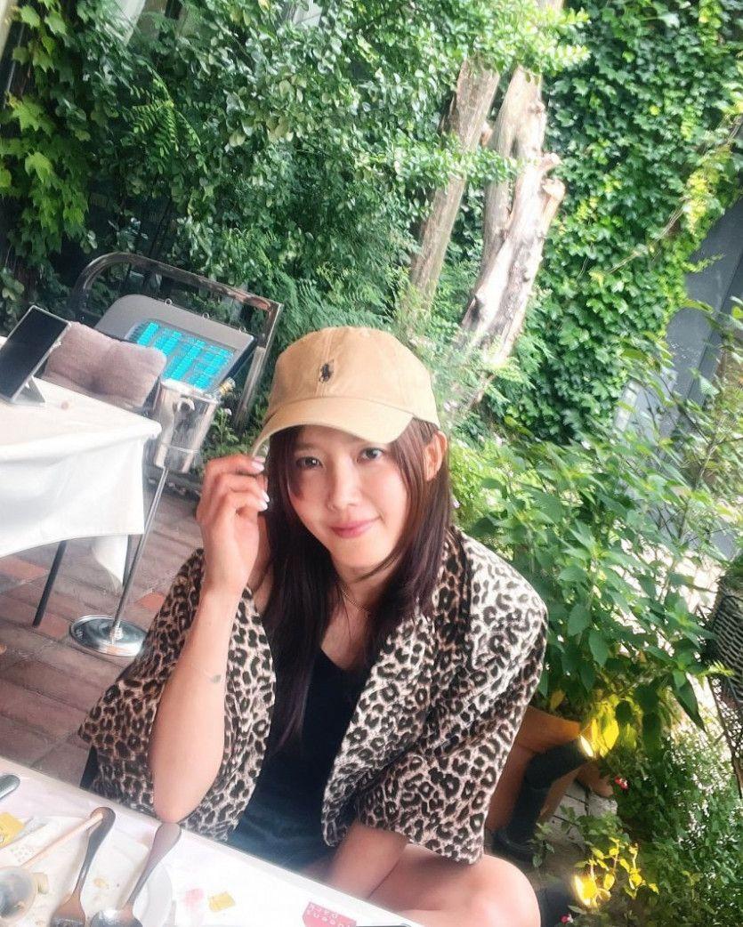 채정안0