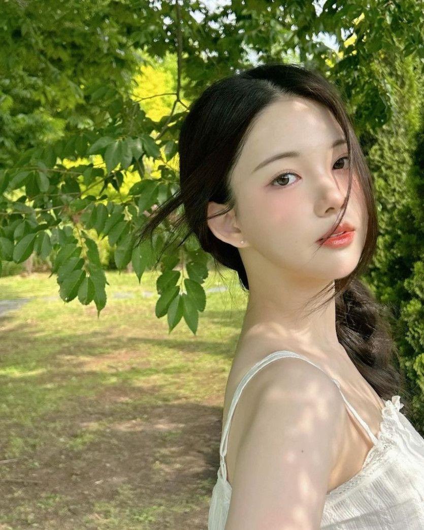 채수아0