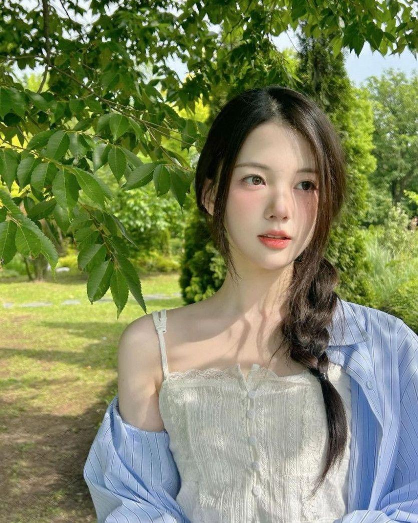 채수아1