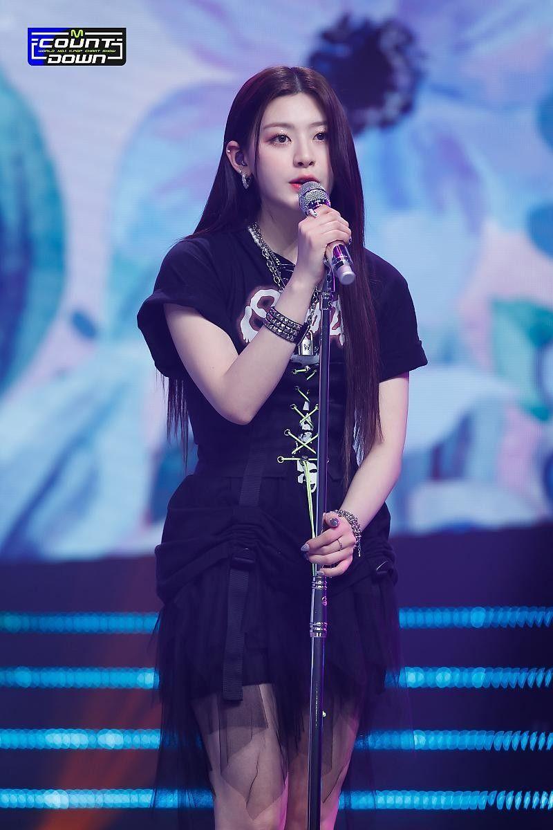 스테이씨 세은0