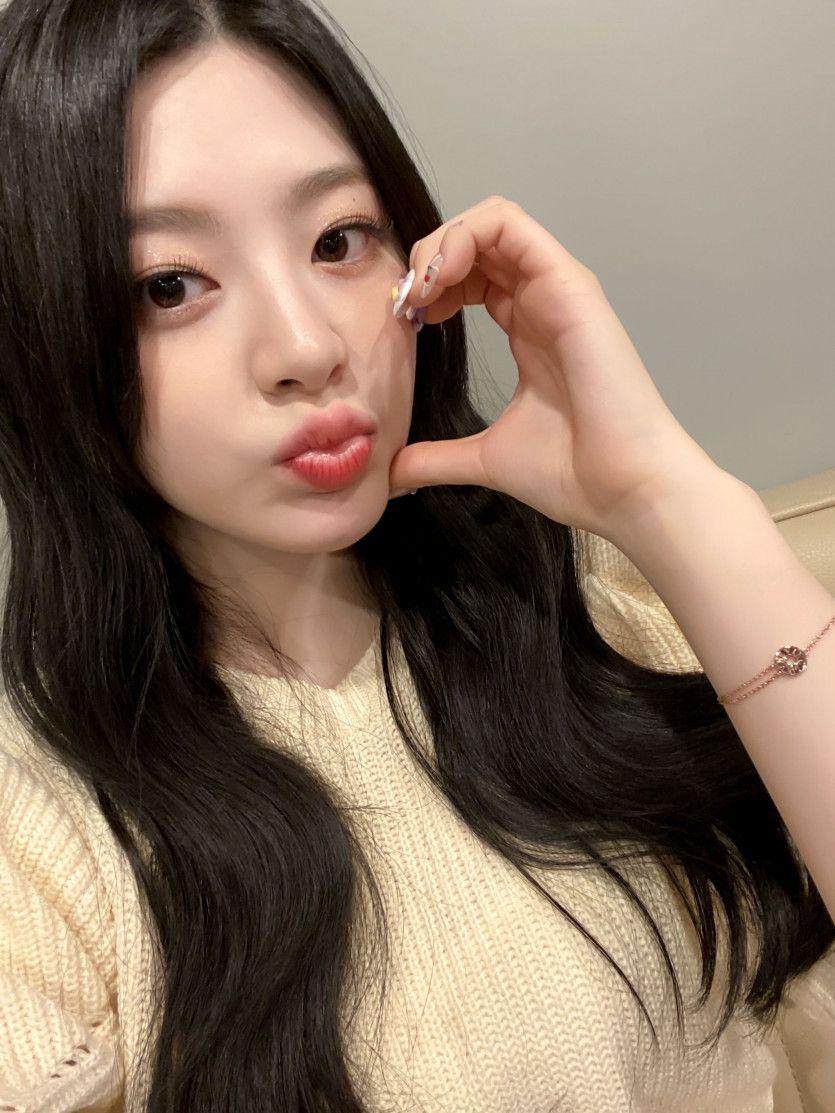 스테이씨 세은1