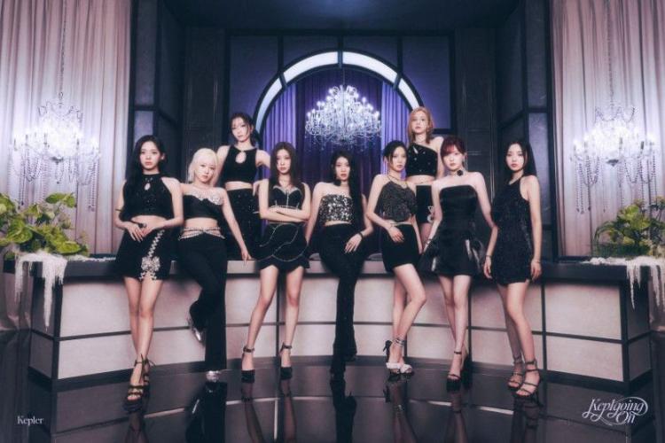 케플러1