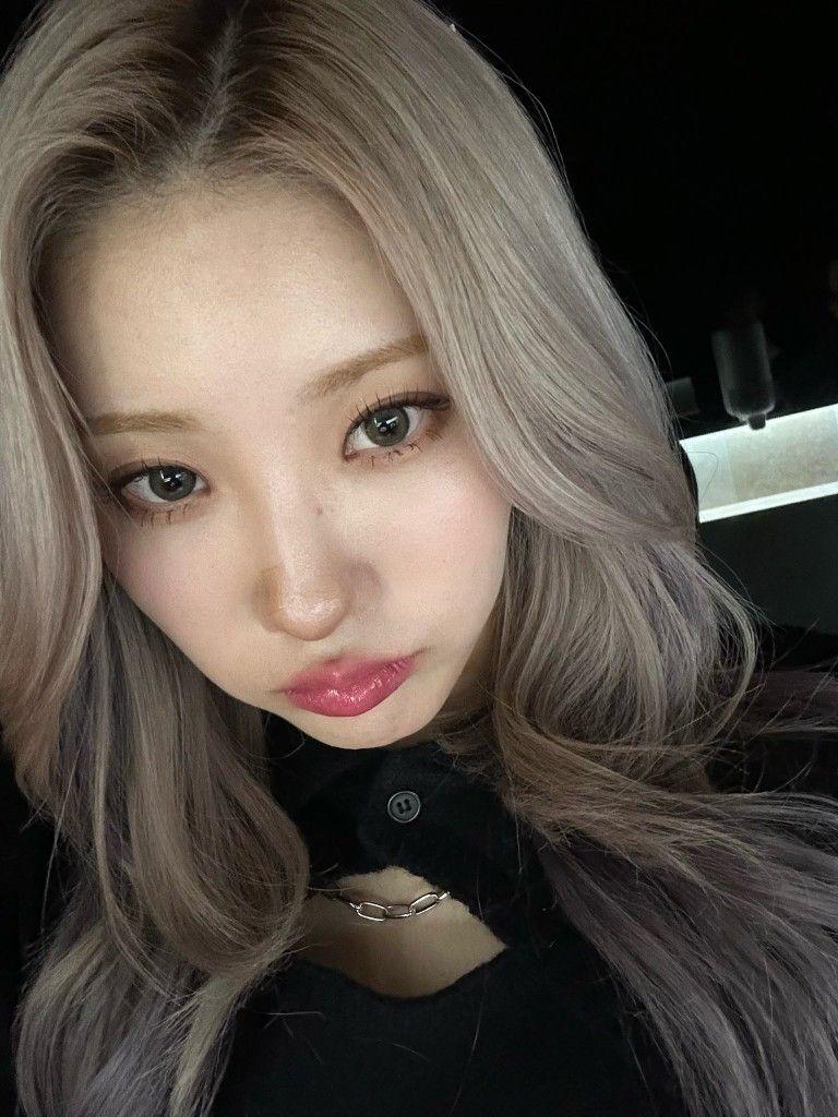 PURPLE KISS LEE CHAEYOUNG2