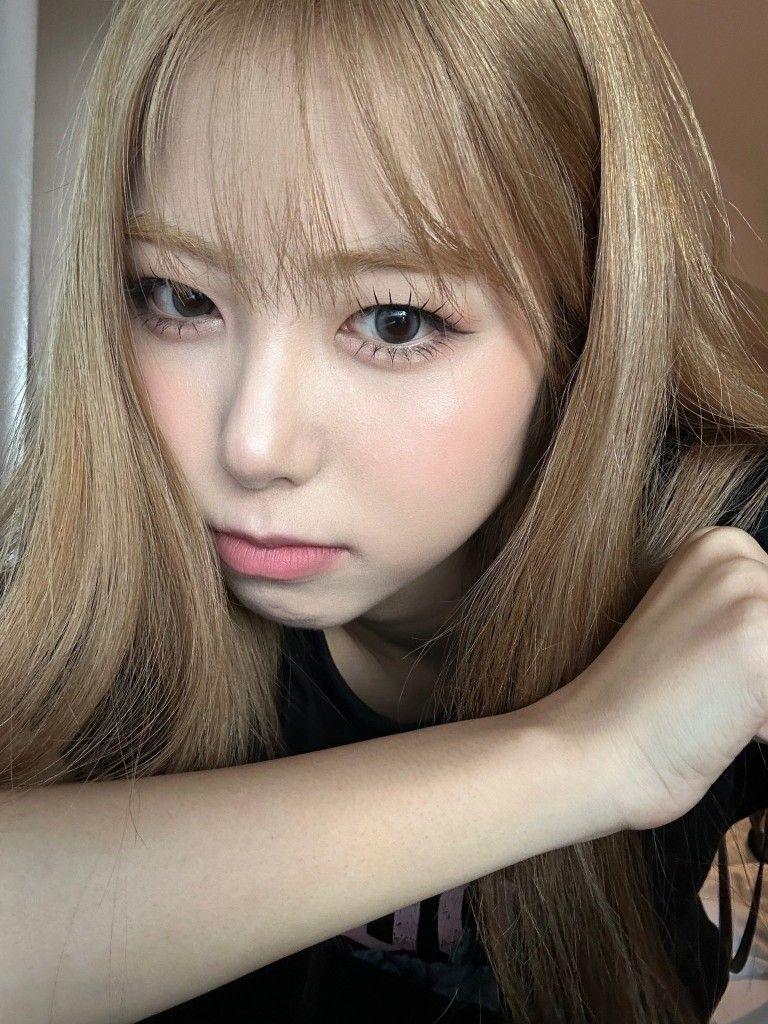 PURPLE KISS CHO SEOYOUNG2