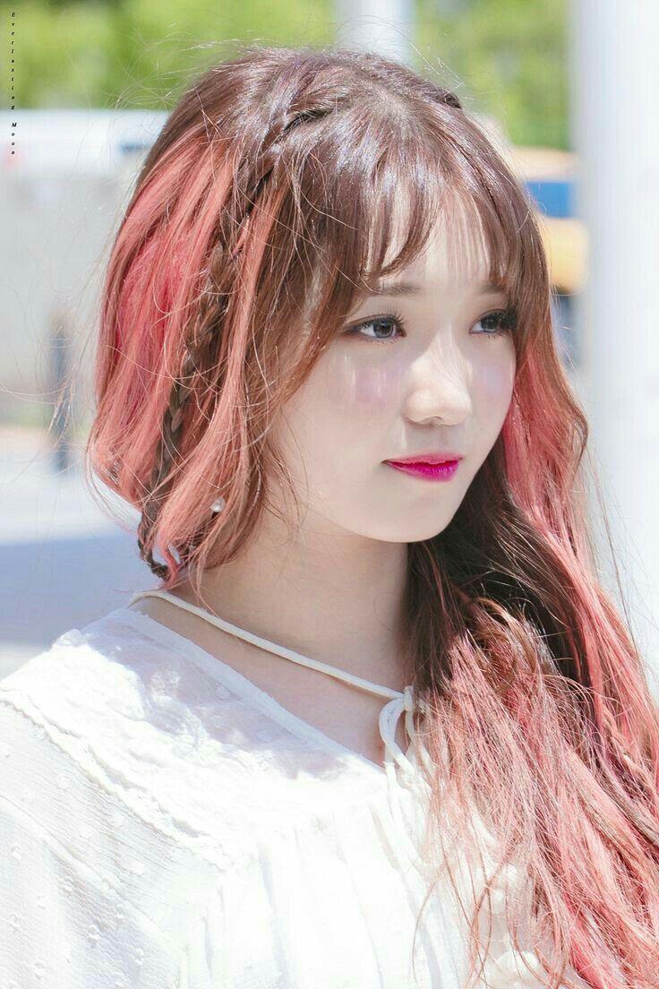 노지선0