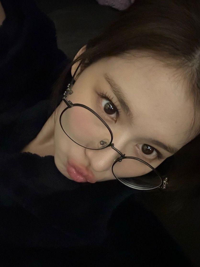 트와이스 사나2