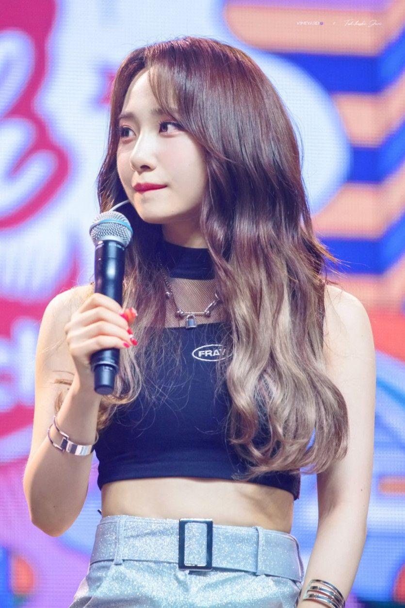 요즘 팬수가 확 늘어난 쥬리0