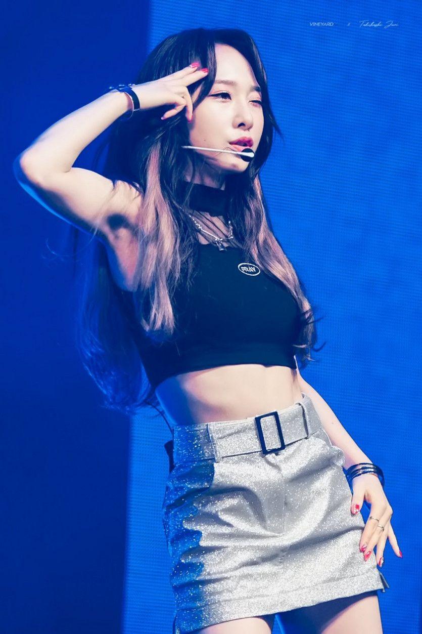 요즘 팬수가 확 늘어난 쥬리1