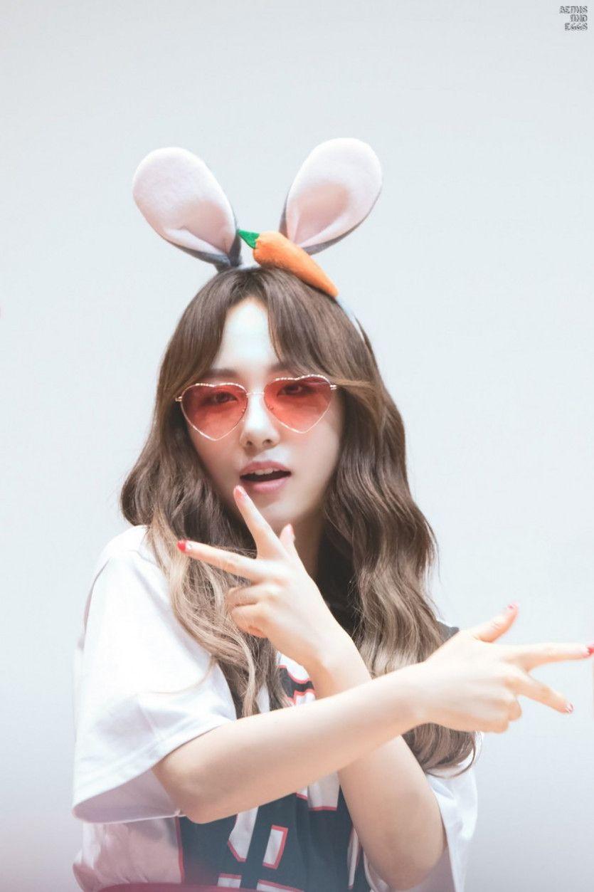 요즘 팬수가 확 늘어난 쥬리2