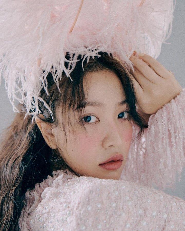 YERI1